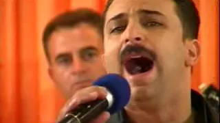 Sanandaj Babak Mohamadi SNA 2 WapRox Com Flv 