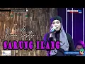 Download Lagu SARUNG ILANG COVER DIANA SASTRA