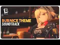 Download Lagu Burnice Theme Music - Character Demo Theme (Cover/Remix) | Zenless Zone Zero