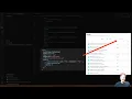 Refactoring A Junior s React Code - Reduced Complexity With A Single Source Of Truth