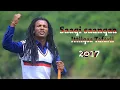 Download Lagu Etika Teferi- Saaqi Saanqaa - Oromo Music Lyrics Vedio  (Dura Bahaa album)