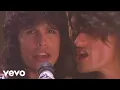 Download Lagu Aerosmith - Rag Doll (Official Music Video)