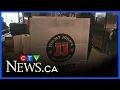 Jimmy John s opens in Windsor