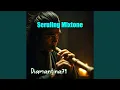 Download Lagu Seruling Mixtone