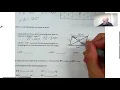 Grade 5 Module 5 Lesson 17
