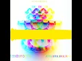 Tiesto & Ava Max - The Motto (5LACO Remix) (Remix Contest)