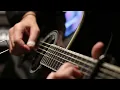  Bricklayer's Beautiful Daughter Cover