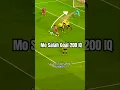 Download Lagu Anatomy of a Genius Goal: How Mo Salah Destroyed 5 Defenders