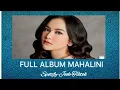 Download Lagu Full Album Mahalini best of the best