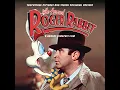 Download Lagu The Merry-Go-Round Broke Down (Roger's Song)