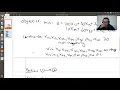 Network Model Shortest Route Example 1 LibreOffice Calc