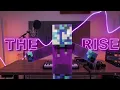 The Rise of Dash
