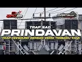Download Lagu DJ TRAP SAD TERBARU 2025 COCOK UNTUK CEKSOUND BASS PANJANG