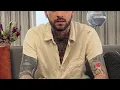 Lagu Zayn Malik Plays 'This or That'