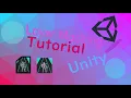 UNITY TUTORIAL Layer Masking