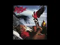 Margaritaville (Audio) - Jimmy Buffett