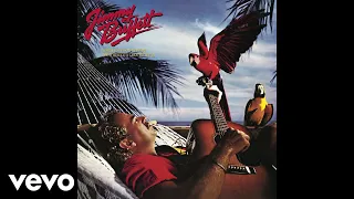 jimmy buffett margaritaville audio 