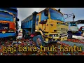 Download Lagu gaji bawa truk di malaysia 🔛 gaji bawa lory hantu