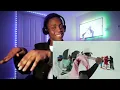 Fireboy DML Takes OVER Afrobeats with LIL KESH and AYO MAFF in VEX FOR YOU!