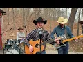 Peaceful Easy Feeling - High Carbon Steel Cover (Take Two)
