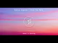 Download Lagu Melodi santuy !! Miss You More (Gomez Lx Bootleg)
