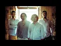 Download Lagu 04. Lahtara - Lingua Franca Ensemble