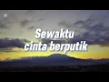 Download Lagu Lamunan Terhenti - Aris Ariwatan kokay no vocal
