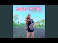 Download Lagu Wes Tatas