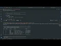 Struktur Data - Tugas 4 Stack