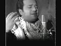 ٍسر الاعجاب راشد الماجد