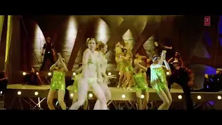 اهنگ هندی زیبا جون میده واسه رقصی اهنگ شاد هندی 