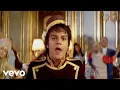 Lagu Jamie Cullum - I'm All Over it