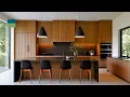 Small Space Solutions How to Transform a Narrow Urban Hallway
