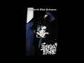 Forbidden Temple (Belgium) - Step Into The Black Pentagram (Full Length) 2022