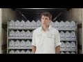 Gratitude Strack Van Til