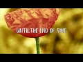 Download Lagu Maher Zain - Open Your Eyes (Lyrics)