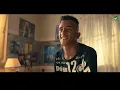Mohamed Ramadan - Dawsha  محمد رمضان - دوشة #egypt #iraq #saudiarabia #uae #arabicsong #song