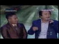 Download Lagu Mansyur S \