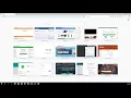 Session 5 - Getting started with Selenium Automation Tool