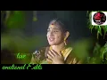 Download Lagu Thattukolene Part-2 Fullsong _ love failure songs 4k _ Ramu __ Laxman _ Akshith Marvel _ Kalyan Keys