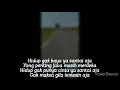 Download Lagu CUMA DUNIA ~ lyrics ~ Smvll
