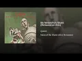 Download Lagu Queen - My Melancholy Blues