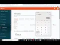 FORMULA DOS ANUNCIOS MILIONARIOS Funciona Meus RESULTADO Com o Curso FA rmula dos AnAoncios MilionA