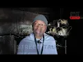 Download Lagu PAKISTANIS AND ETHIOPIANS BURNT DOWN A SOUTH AFRICAN OWNED SHOP AND THE ANC ENABLED IT