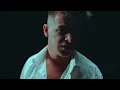 Omar Sbshlen – Kelmet Se2a (كلمة ثقة) | Official Music Video | 2026