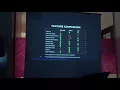 Bogdan Popa - Async tasks with Dramatiq