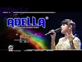 Download Lagu Tersesat arneta Julia ADELLA