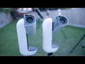 I Tested EVERY SMART Telescope on the Market...These are the results!🤔🤯🔭
