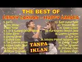 Download Lagu Full Album Denny Caknan feat Happy Asmara \