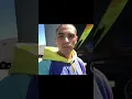 A dedication to Benjamin Levy Aguilar